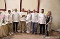 VBS_6390 - Pasqua è Reale 2024